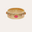 Bracelet Strada grand modèle