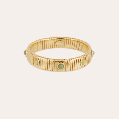 Bracelet Strada moyen modèle