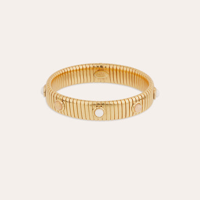 Bracelet Strada moyen modèle