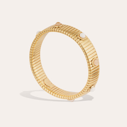 Strada-Armband, mittlere Ausführung