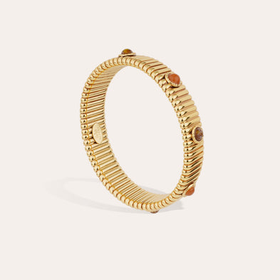 Bracelet Strada moyen modèle