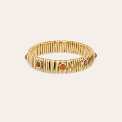 Bracelet Strada moyen modèle