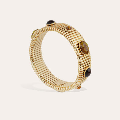 Bracelet Strada moyen modèle