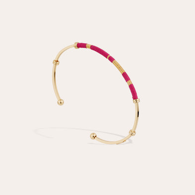 Bracelet Zanzibar