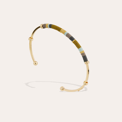 Bracelet Zanzibar