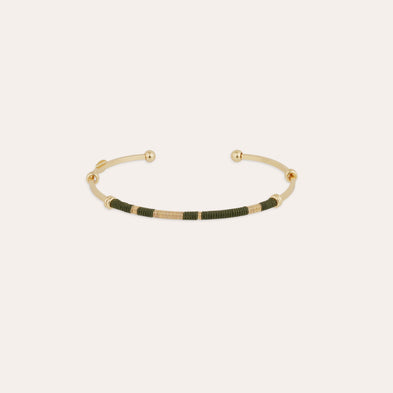 Bracelet Zanzibar
