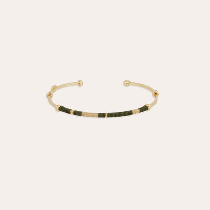Zanzibar Bracelet