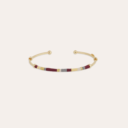 Zanzibar Bracelet