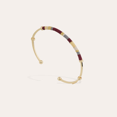 Bracelet Zanzibar