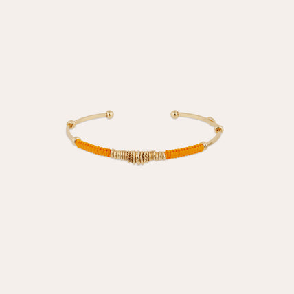 Zizanie Bracelet