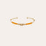 Bracelet Zizanie