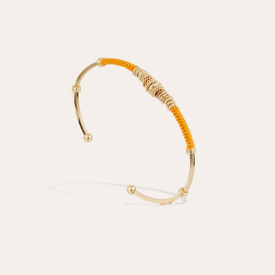 Bracelet Zizanie