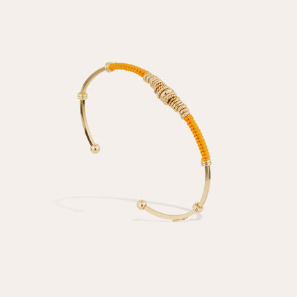 Zizanie Bracelet