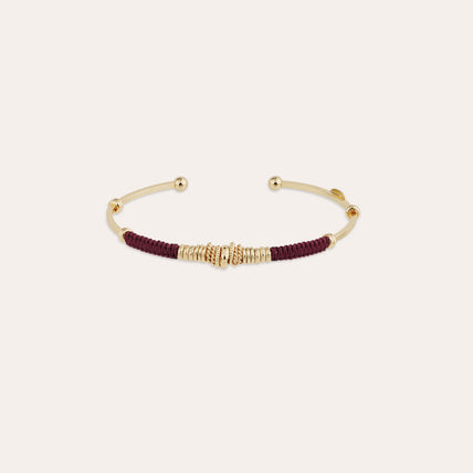 Zizanie Bracelet
