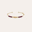 Bracelet Zizanie