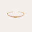 Bracelet Zizanie