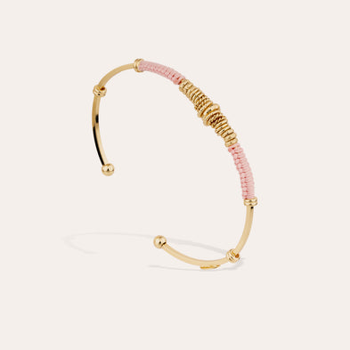 Bracelet Zizanie