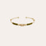 Bracelet Zizanie