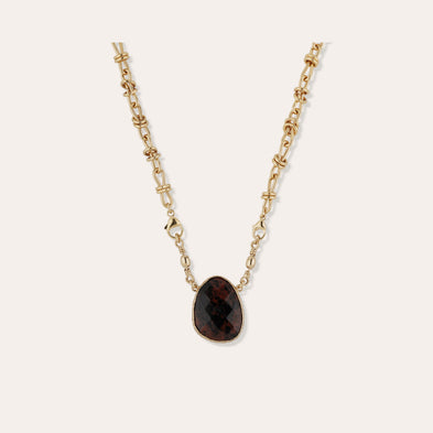 Collier Billy