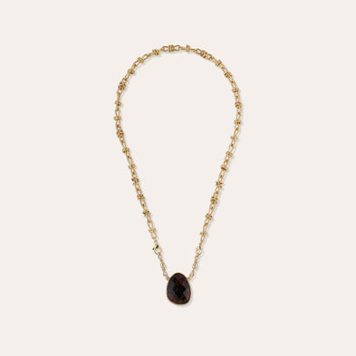 Collier Billy