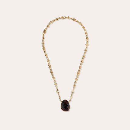 Billy Necklace