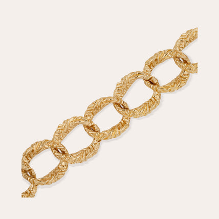 Collier Mira