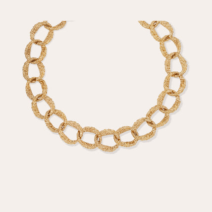 Collier Mira