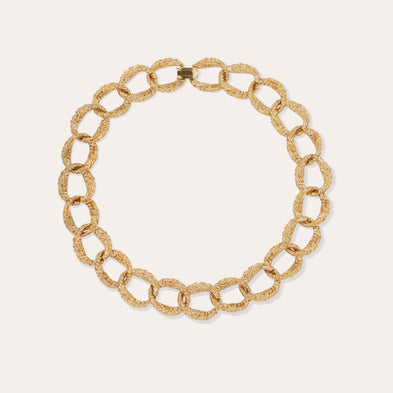 Collier Mira