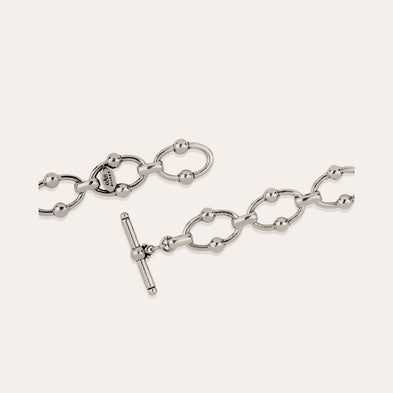Collier Rivage mini