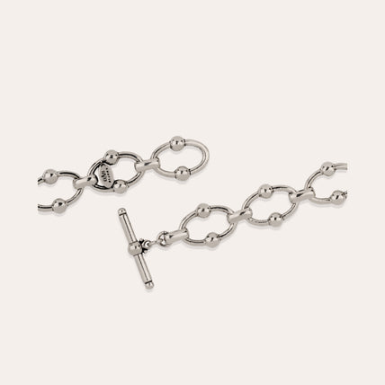 Collier Rivage mini