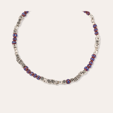 Collier Sacha