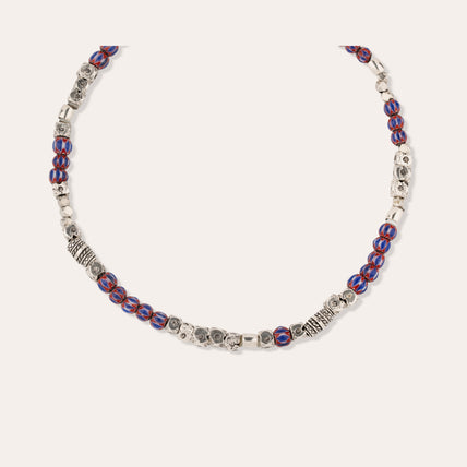 Sacha Necklace