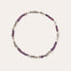 Collier Sacha