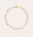 Collier Tangerine