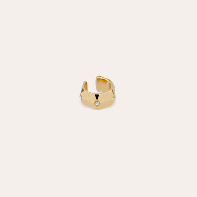 Earcuff Mila petit modèle