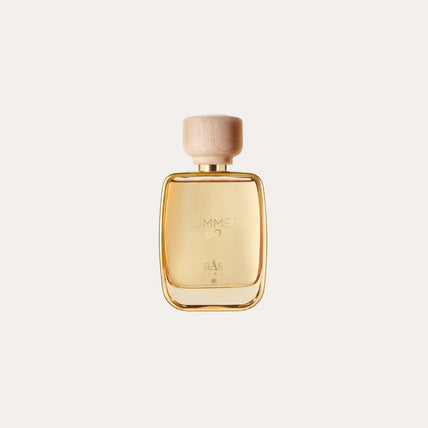 Summer 69 Eau de Parfum  50 ml