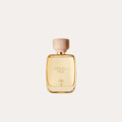 Ensoleille Moi Eau de Parfum 50 ml
