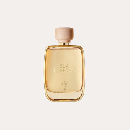 Sea Mimosa Eau de Parfum 100 ml