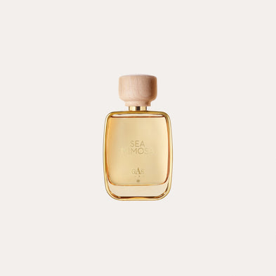 Sea Mimosa Eau de Parfum 50 ml