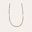 Lima Long Necklace