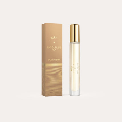 Ensoleille Moi Eau de Parfum 10 ml (Travel Size)