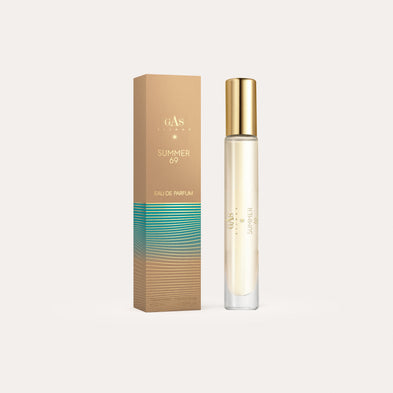 Summer 69 Eau de Parfum 10 ml