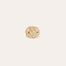 Bague Fragment - Zircone