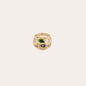 Bague Fragment strass