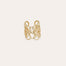 Anillo Olympie