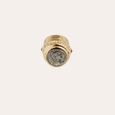 Romana Ring
