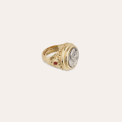 Romana Ring