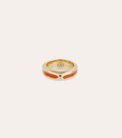 Bague Suerte