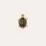 Broche Tortue