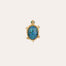 Broche Tortue